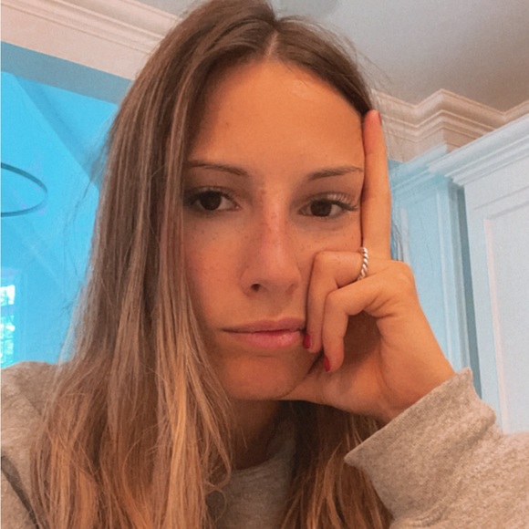 sandracoda